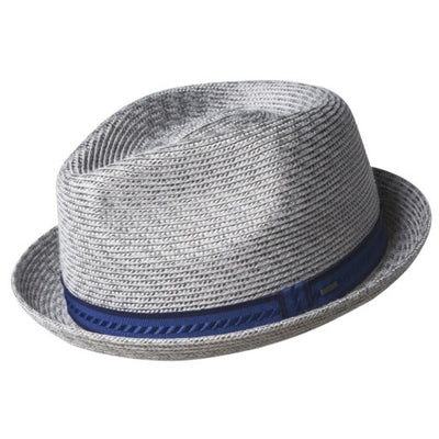 Bailey 1922 - Mens Mannes Hat