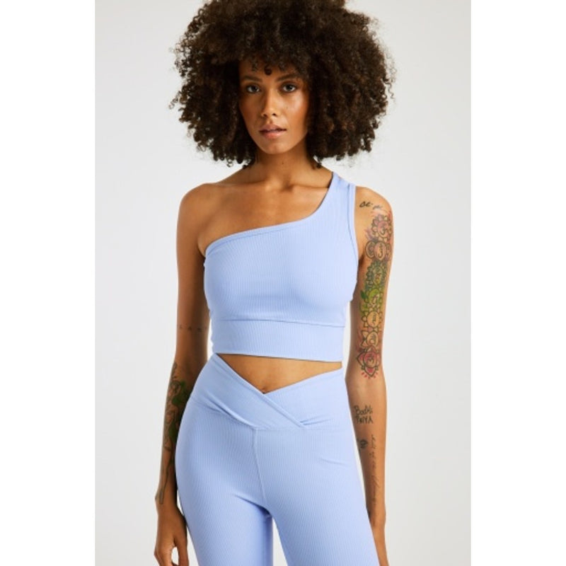 Year of Ours - Womens Ribbed 54 Rib