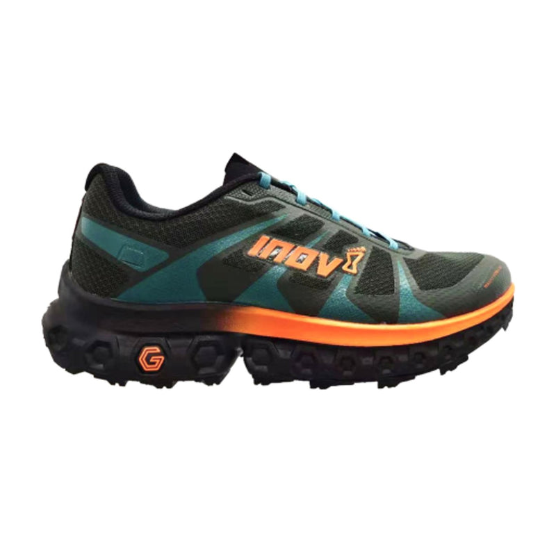 inov-8 - Mens Trailfly Ultra G 300 Max (M)