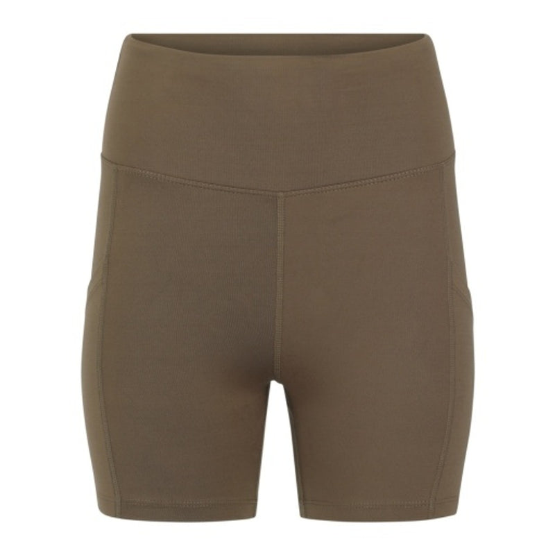 Year of Ours - Womens Tennis Short