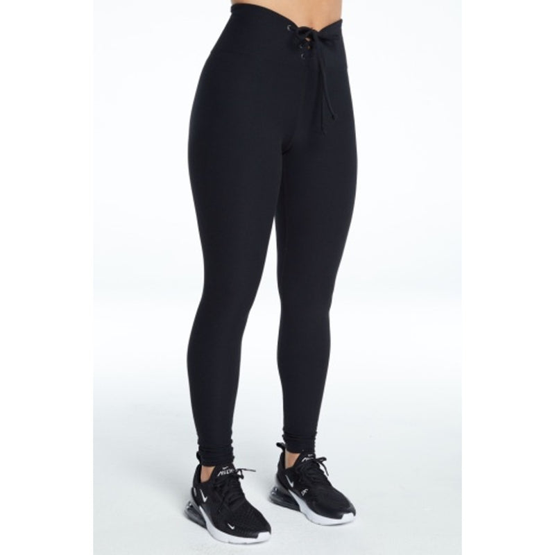 Year of Ours - Womens Stretch Football Legging