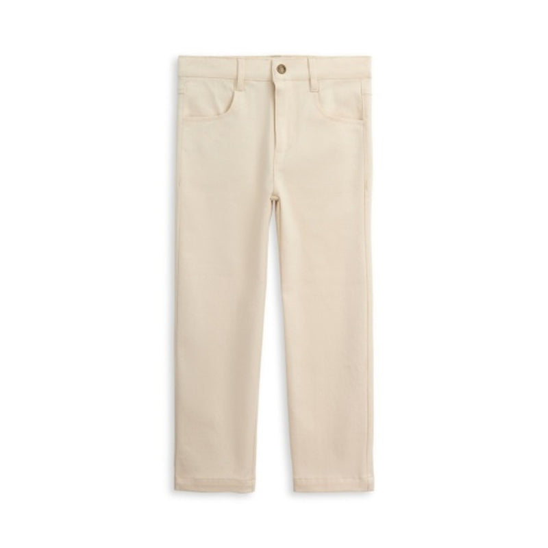 Appaman - Boys Commuter Twill Pant