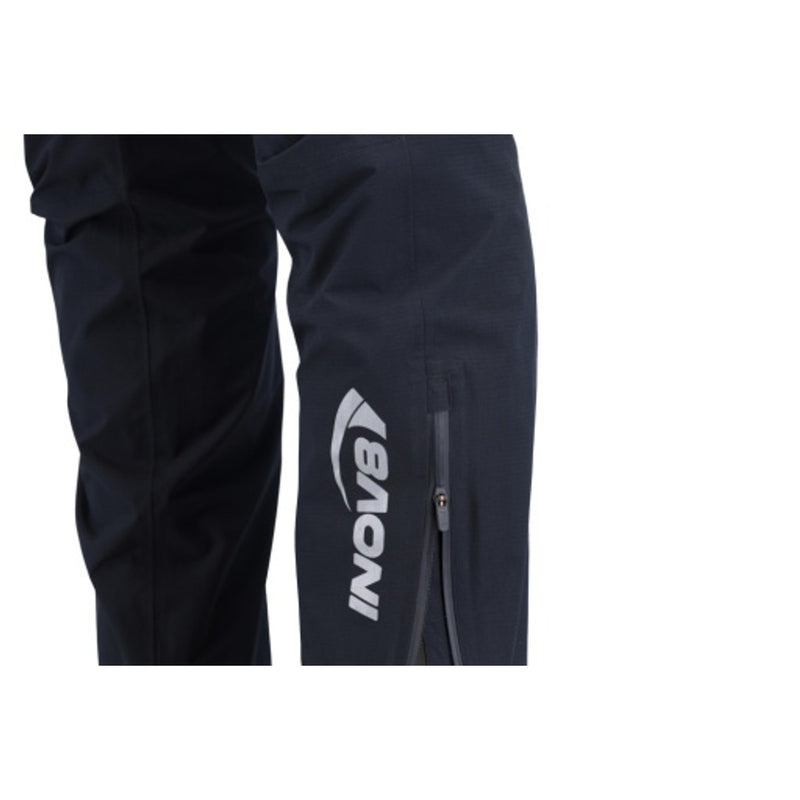 inov-8 - Unisex Stormshell Pant (U)