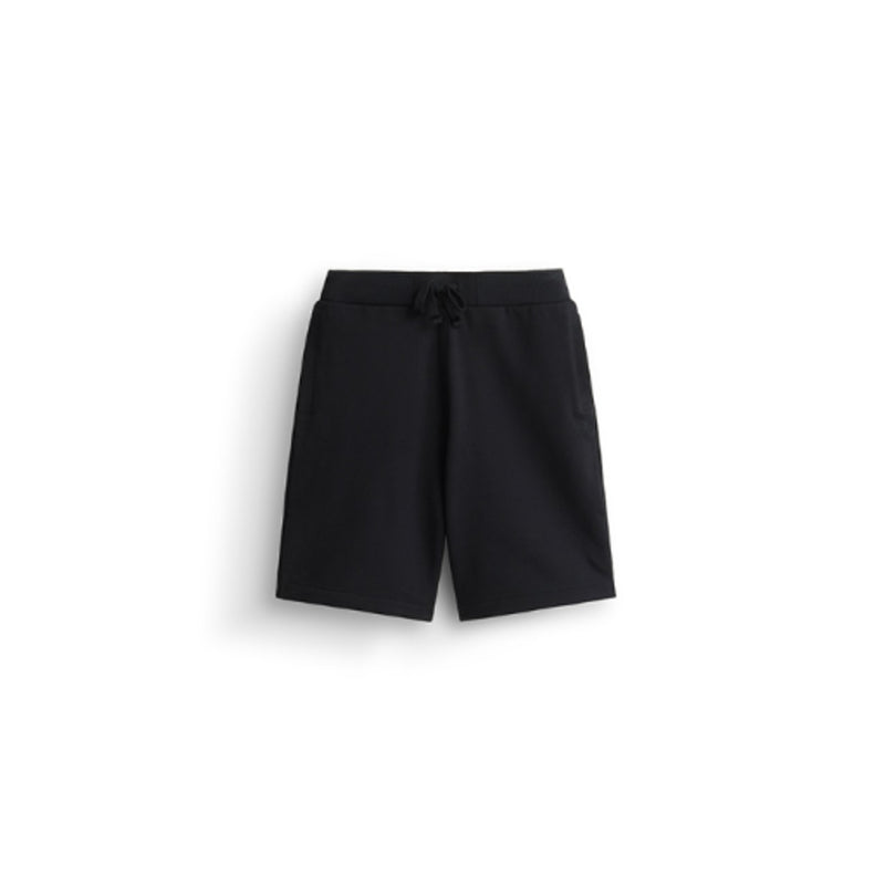 Alpha Industries - Mens Essential French Terry Short