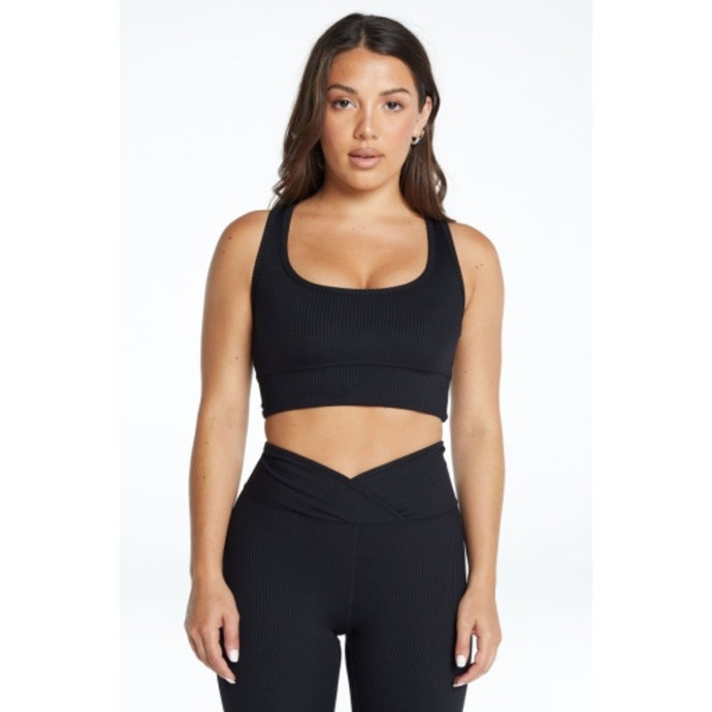Year of Ours - Womens Year Bra
