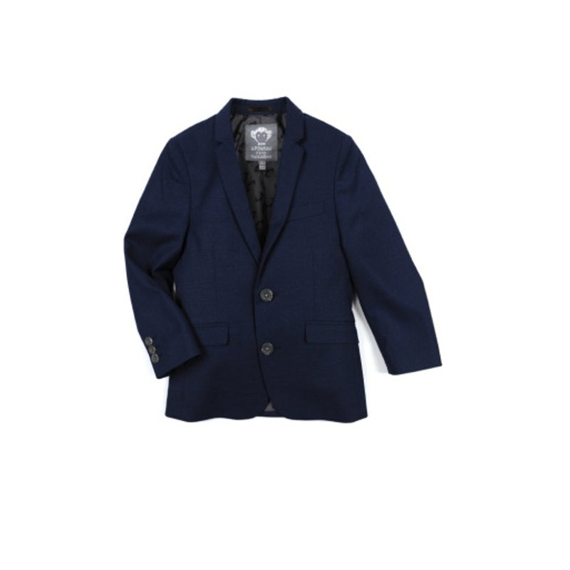 Appaman - Boys Blazer Blazer