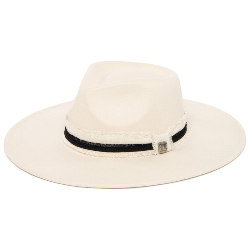 San Diego Hat Company - Faux Felt Fedora