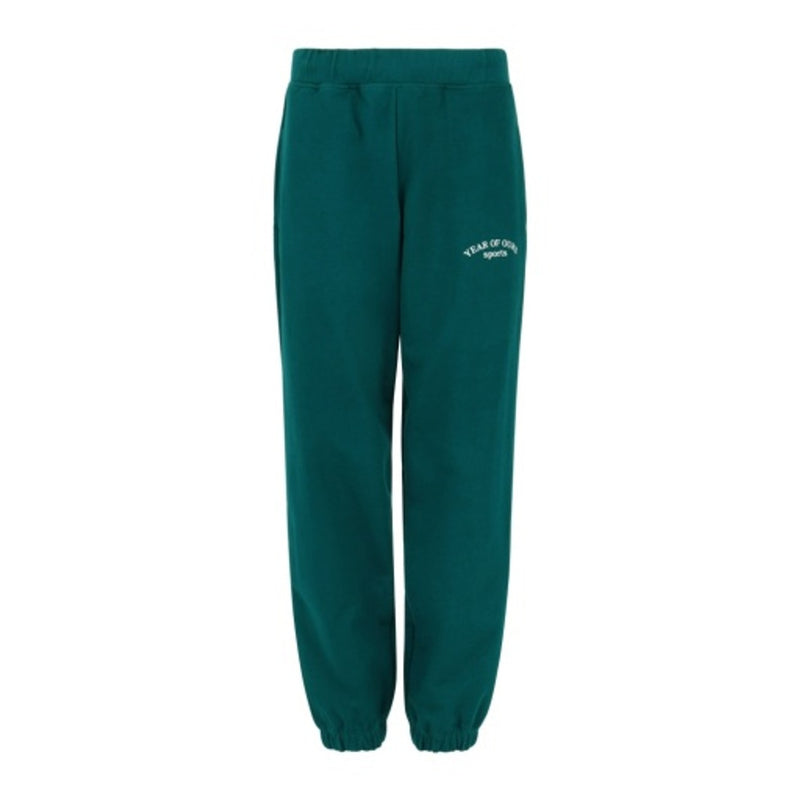 Year of Ours - Womens Yos Jogger Sweatpant