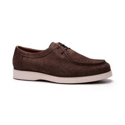 AV Universal - Mens Morrison Moc Shoe