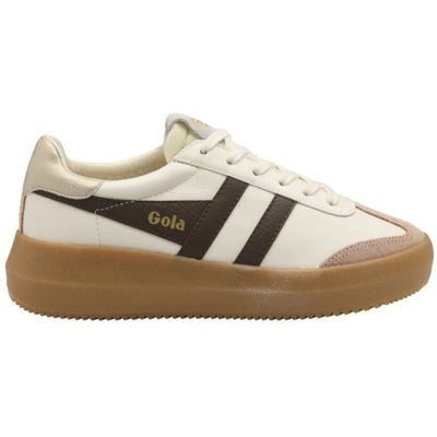Gola - Womens Athena Leather