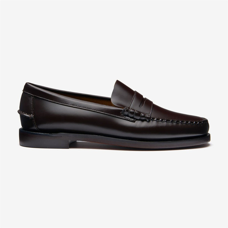 Sebago - Mens Classic Dan