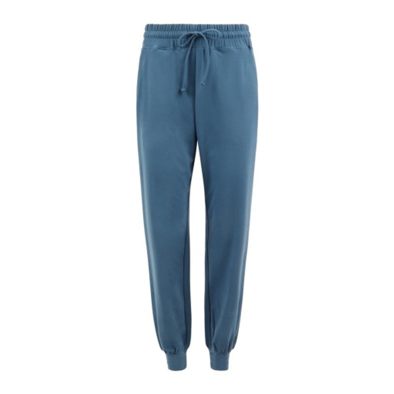 Year of Ours - Womens the L.a.X. Jogger