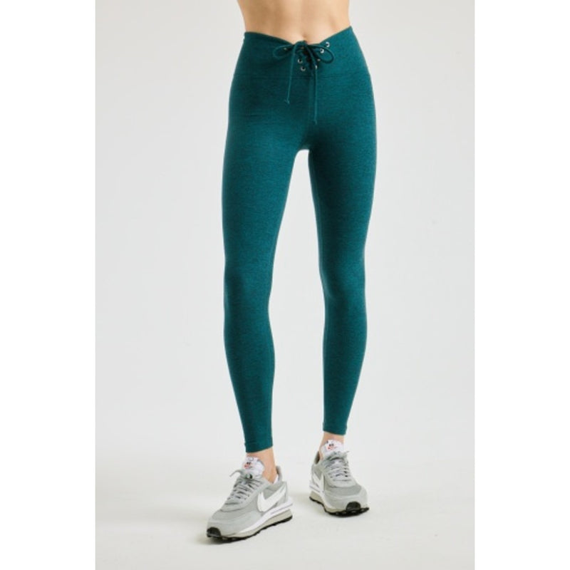 Year of Ours - Womens Stretch Football Legging