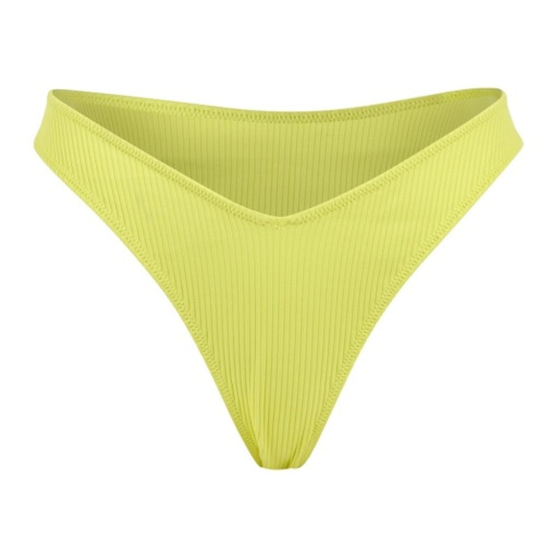 Year of Ours - Womens Jess Bikini Bottom