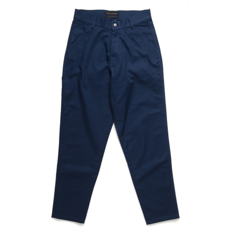 Deus Ex Machina - Mens Eric Work Pant