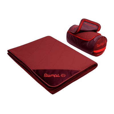 Rumpl - Unisex Overland Mat