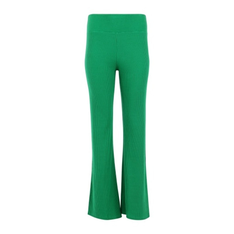 Year of Ours - Womens Flight Pant
