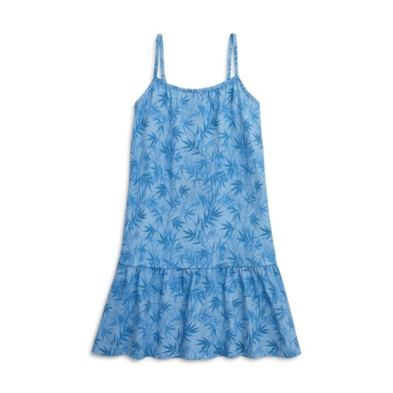 Appaman - Girls Scarlett Dress