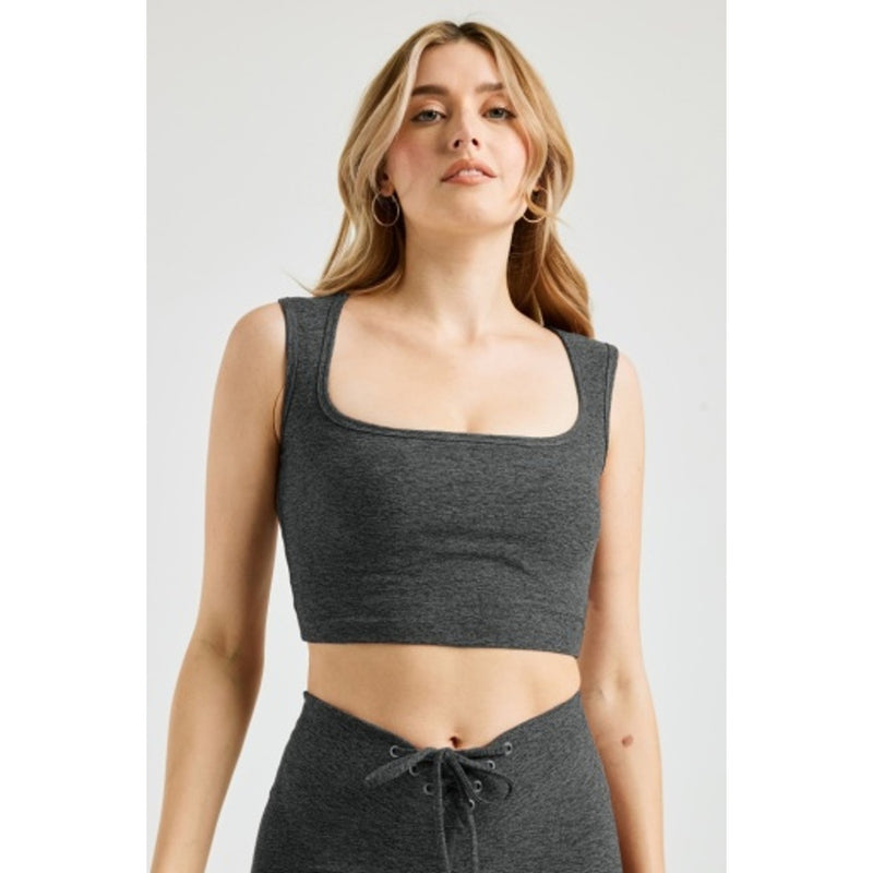 Year of Ours - Womens Diana Bra
