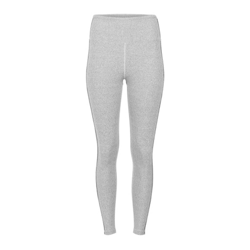 Year of Ours - Womens Ribbed Track Legging