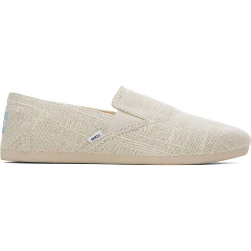 TOMS - Womens Redondo Espadrille