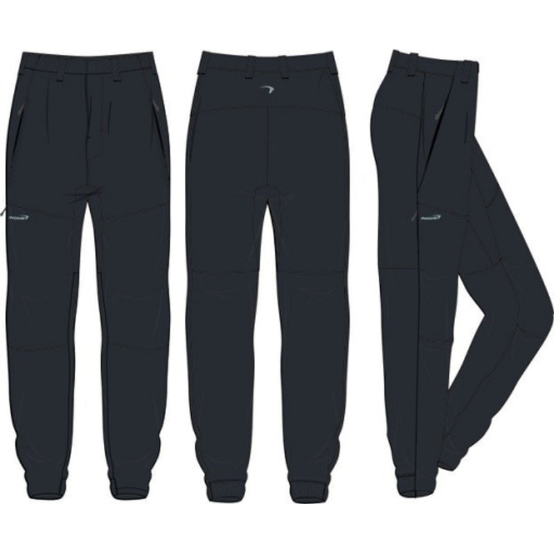inov-8 - Mens Venture Pant (M)