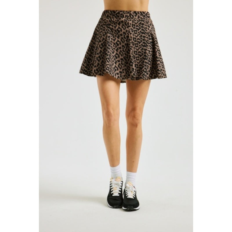 Year of Ours - Womens Tennis Skort