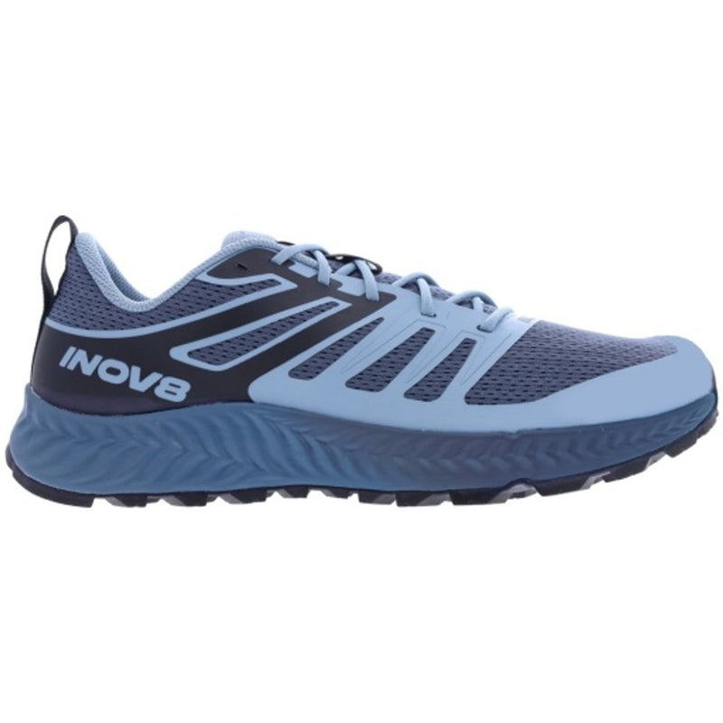 inov-8 - Womens Trailfly with