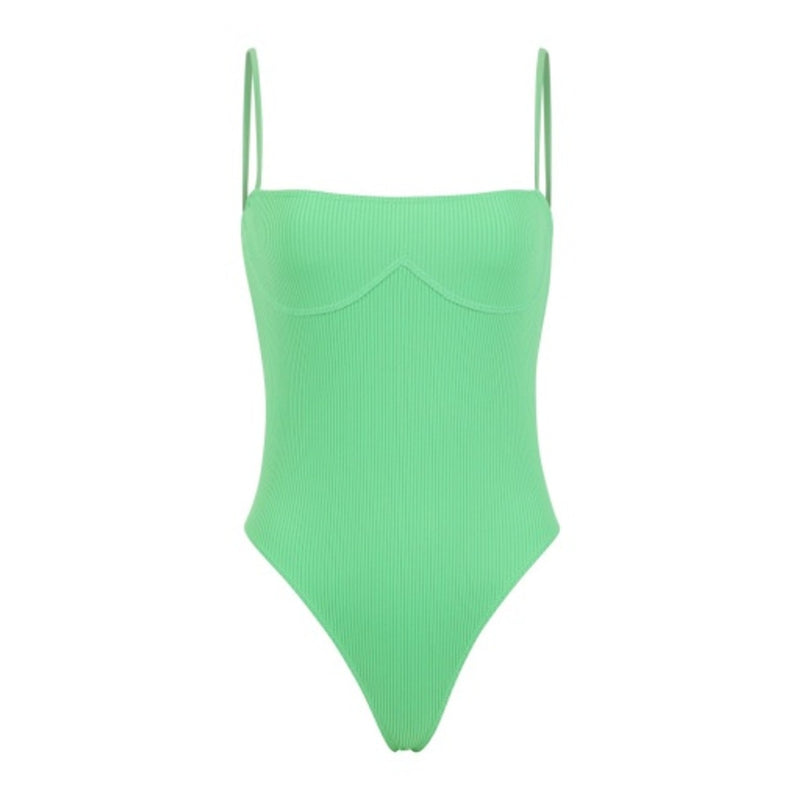 Year of Ours - Womens Priscilla One Piece