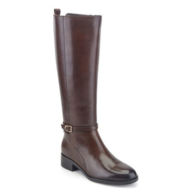 Easy Spirit - Womens Bitty Casual Shoe