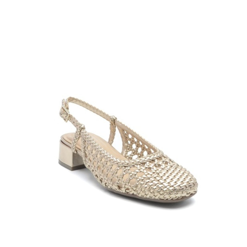 Easy Spirit - Womens Jarona 2 Shoe