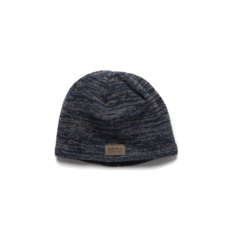 Deus Ex Machina - Mens Ego Beanie