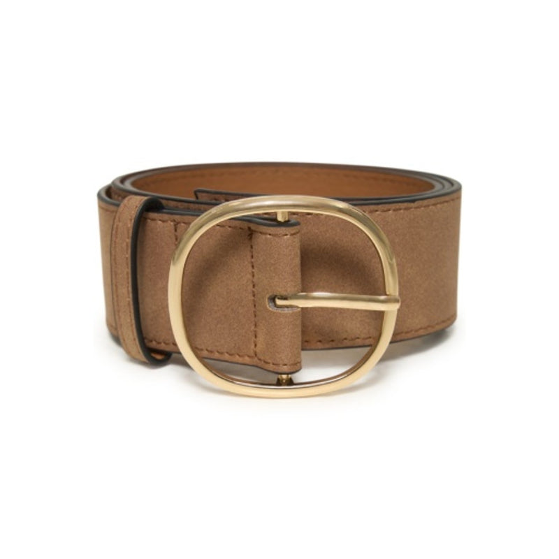 DK Company - Womens Bywirve Belt