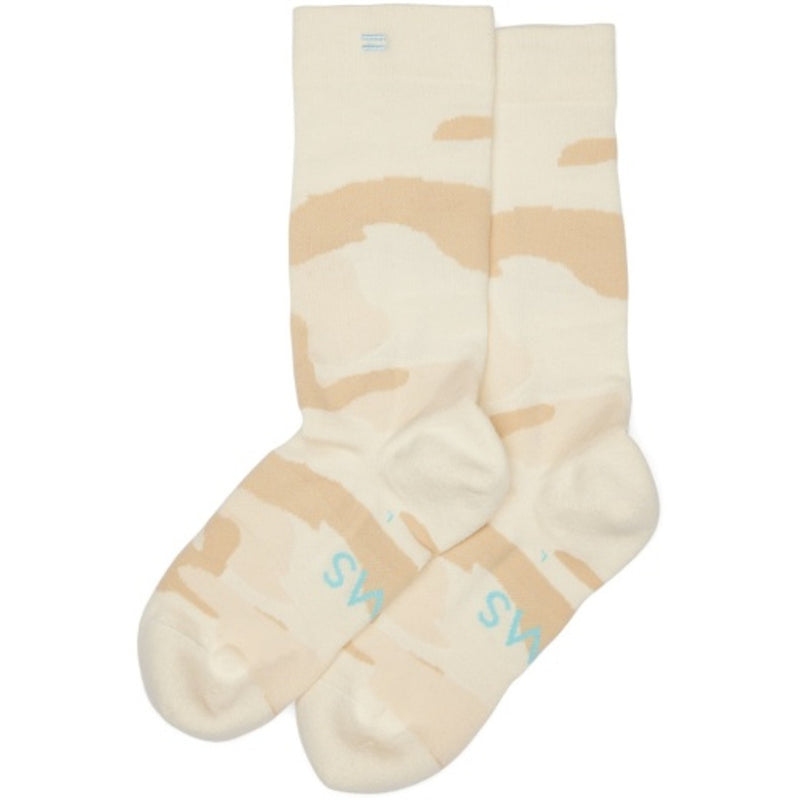 TOMS - Womens Crew High