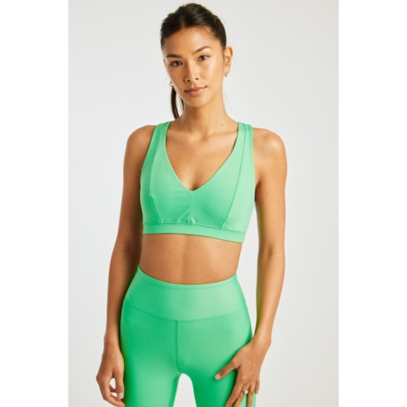 Year of Ours - Womens Work Out Bra