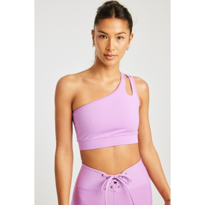Year of Ours - Womens Robin Bra