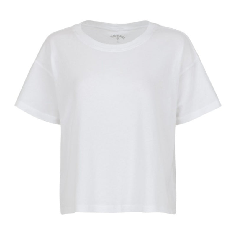 Year of Ours - Womens Rachel Tee