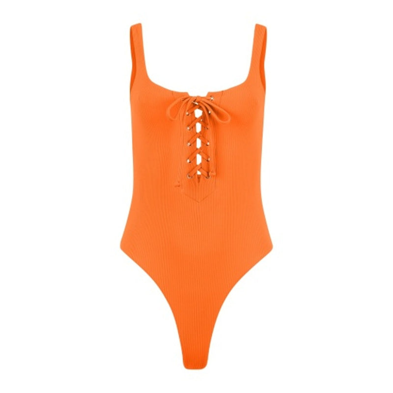 Year of Ours - Womens Football One Piece