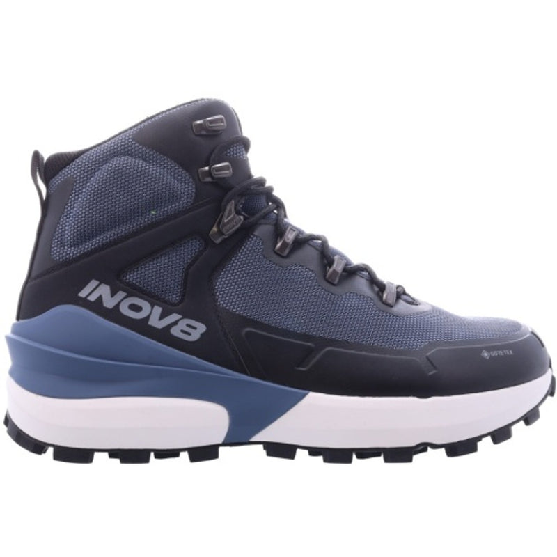 inov-8 - Mens Roclite Pro Mid Gtx (M)