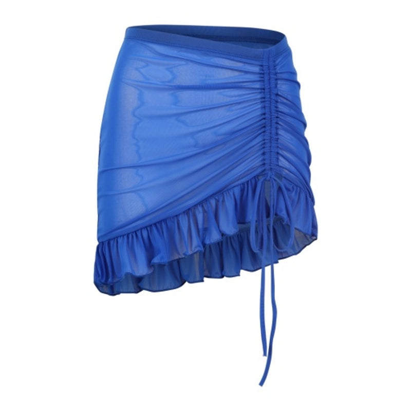 Year of Ours - Womens the Ibiza Skirt