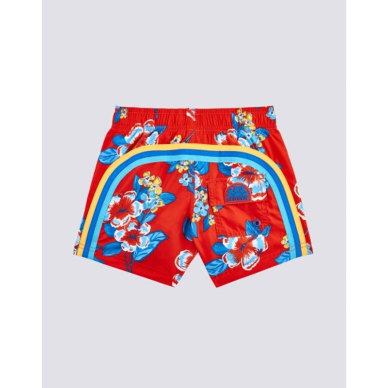 Sundek - Unisex Elastic Waist