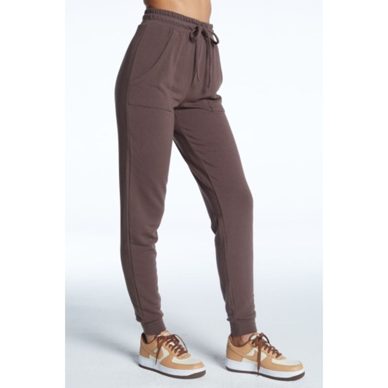 Year of Ours - Womens Jogger Sweatpant