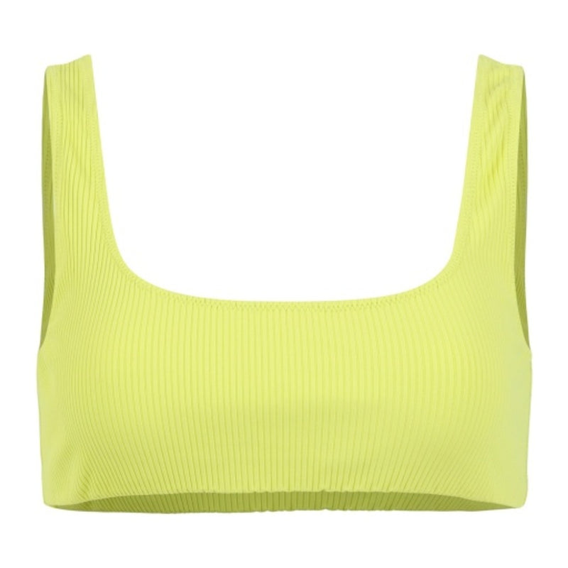 Year of Ours - Womens Julianna Bikini Top