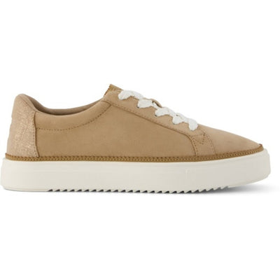 TOMS - Womens Izzy Sneaker
