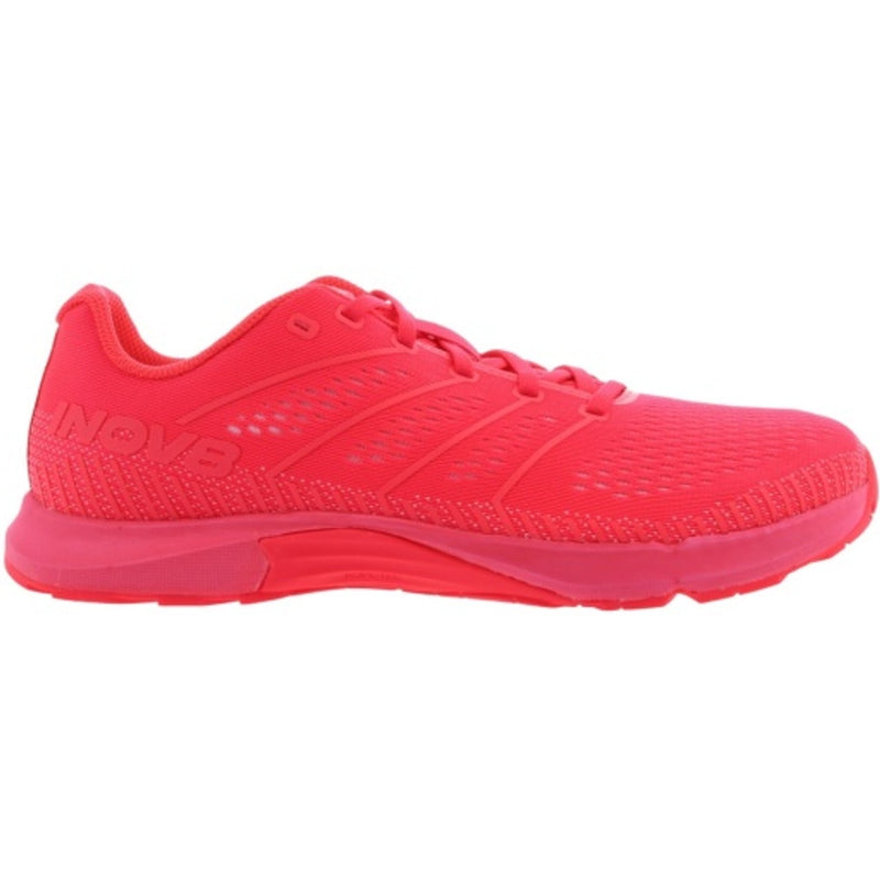 inov-8 - Womens F-Fly with