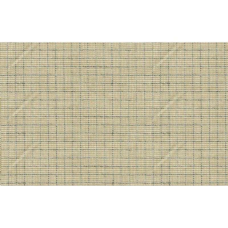 Forsyth of Canada - Mens Long Sleeve Dress Shirt,Tailored Fit,Spread Collar,No Pocket