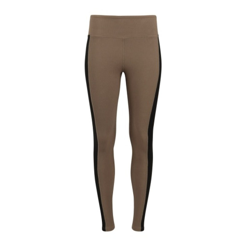 Year of Ours - Womens Thermal Tahoe Legging