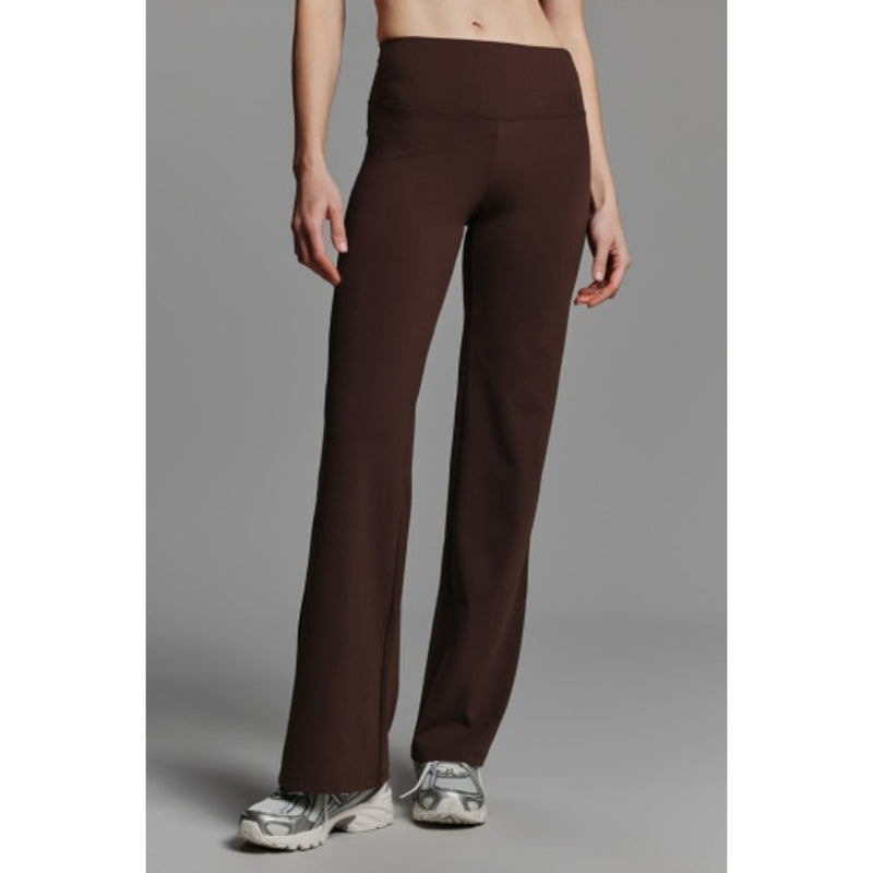 Year of Ours - Womens Monday Legging