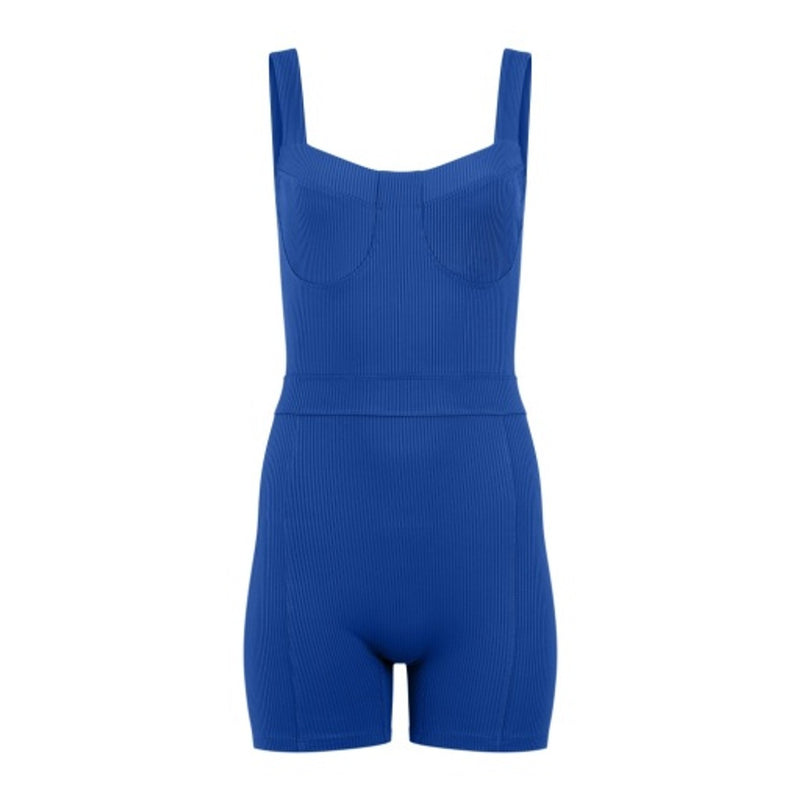 Year of Ours - Womens Anderson Onesie