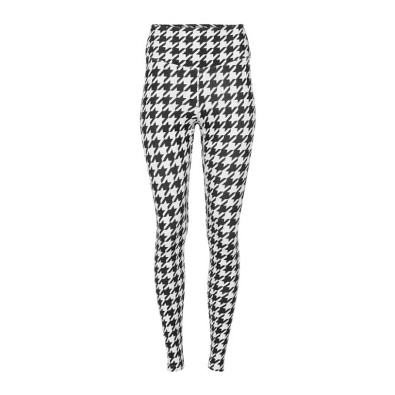 Year of Ours - Womens Sport Legging